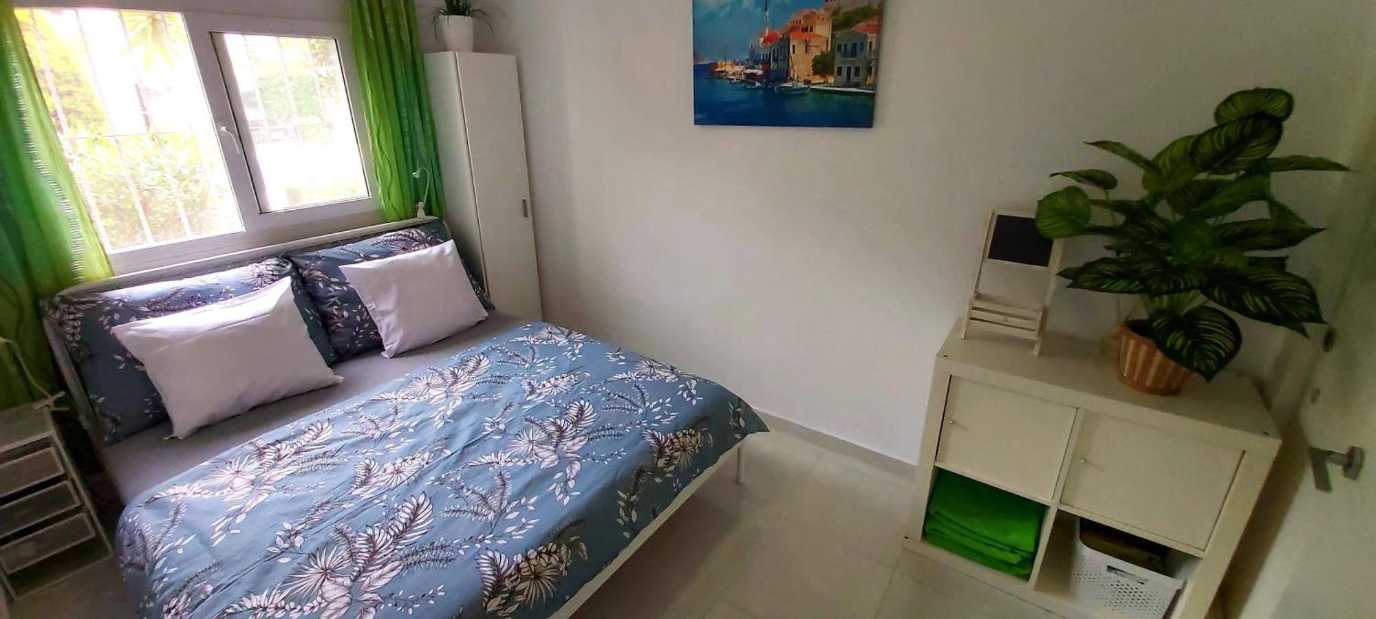 Cabo Roig Bellavista III Apartment Exterior foto